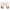 Pink, variant on Yuhsdv 2pcs Boxing Gloves Breathable Sponge Sanda Kids Kickboxing Gloves
