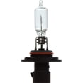 thumbnail image 3 of Bombilla de vehículo SYLVANIA 9005XS Halogen Basic, 3 of 9