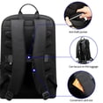 thumbnail image 5 of Testing Item Men's Backpack, 5 of 5