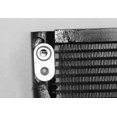thumbnail image 2 of New OEM Replacement A/C Condenser Compatible with 2005-2006 Scion xA Scion xB 1.5L L4 SC3030103 8845052231 88450-52231 P40471 Direct Fit, 2 of 3