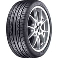 thumbnail image 1 of Llanta 245/40R19 DUNLOP SP Sport Maxx 050 94W, 1 of 1