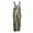 Widowmaker Shadow, variant on RIVERS WEST Adult Male Ambush Bib, Color: Realtree Timber, Size: XL