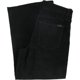 thumbnail image 2 of Joe's Womens Flare Casual Corduroy Pantalones, Negro, 32, 2 of 2