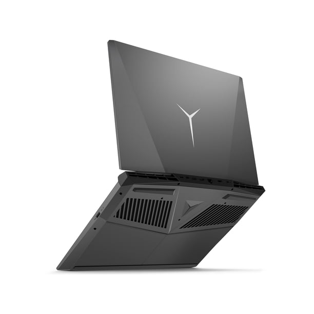 Lenovo Legion Y7000 Gaming Notebook, 15.6