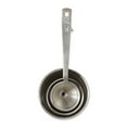 thumbnail image 3 of Mini Funnel 3 Piece Set, 3 of 3