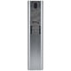 thumbnail image 2 of BN59-01300F BN59-01300L BN59-01300H For Samsung 4K Voice TV Remote Control BN59-01265A, 2 of 4