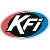 New Kfi Winches Plows & Hitches Atv-wrc