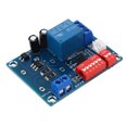 thumbnail image 3 of Tablero Controlador de Temperatura ANGGREK Módulo de Termostato 12 V, 3 of 8