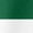 Lime Green, variant on Tee Shirts for Children Boy Girl Winter Fall 3/4 Sleeve Boat Neck Spandex Casual Thermal Basic Tee Shirt Tops Child 2026 Clothes Y2K