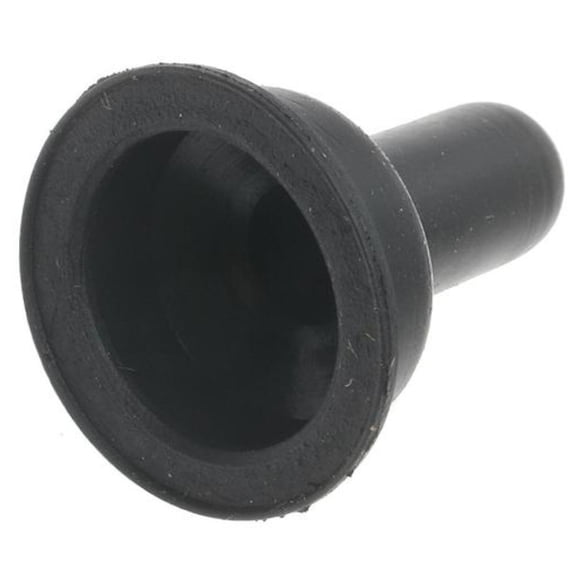 CarLights360 Switch Boot | Snap Fit Switch Mounting