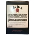 thumbnail image 3 of Jim Beam Bourbon Vanilla Single Serve Keurig Coffee Pods, 72 Ct (4 Boxes of 18), 3 of 6