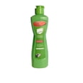 thumbnail image 2 of Ovzne Universal Mild Household High-efficiency And Powerful Multifunctional Cleaning Milk 300ml On Clearance, 2 of 8