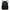 Black, variant on Black Waterproof Drawstring Backpack With Bottle Pocket Gym Sack, By Meiiso, Large Inventory!