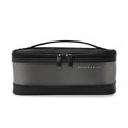 thumbnail image 1 of Neceser Briggs & Riley Travel Essentials Baseline Black, 1 of 1