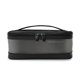 thumbnail image 1 of Neceser Briggs & Riley Travel Essentials Baseline Black, 1 of 1