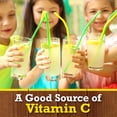 thumbnail image 6 of Country Time Lemonade Naturally Flavored Powdered Drink Mix, 5.16 lb Canister, 6 of 19
