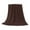 Brown, variant on Jubipavy Bath Towels Large Size 28 X 55 Inches Large Bath Towels Super Absorbency Compact Expeditious Drying And Ideal For Gym Travel