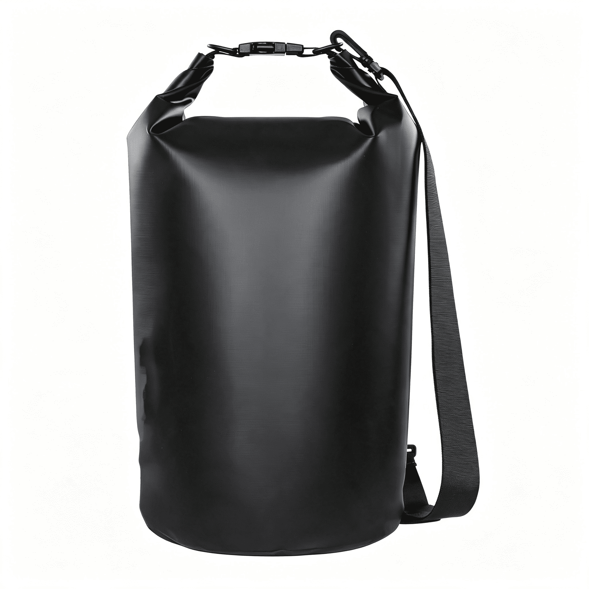 AOMRCOL Floating Waterproof Dry Bag Backpack 5L/10L/20L/30L/40L,Roll Top Sack Keeps Gear Dry for Kayaking,Rafting,Boating,Swimming,Camping,Hiking,Beach,Fishing