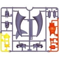 thumbnail image 4 of Bandai Passe-Temps - Pokemon Model Kit - Garchomp, 4 of 8