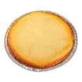 thumbnail image 3 of Pay de elote por pieza, 3 of 4