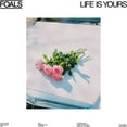 thumbnail image 1 of Life Is Yours, 1 of 1