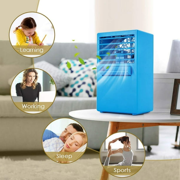 Simply ac cooler sales