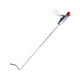 thumbnail image 1 of Herramienta universal Zulema para deprimir El pedal del freno del automóvil Ajustable, 1 of 8
