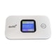 thumbnail image 5 of Mini Punto Acceso Inalámbrico para Exteriores 4G LTE Enrutador 150Mbps Pantalla LED 2100mAh, 5 of 9