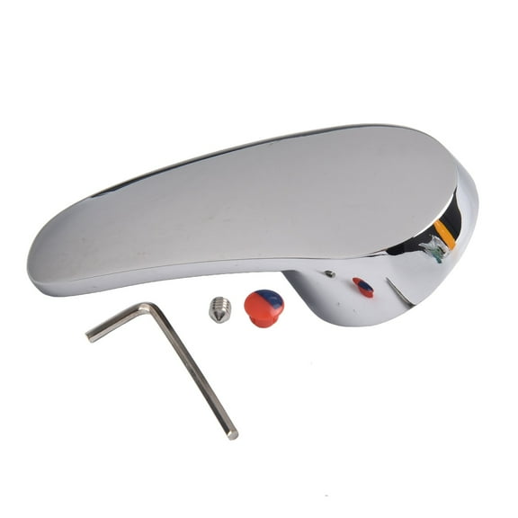 Faucet Handle Kitchen Shower Switch Handle Valve Core Maintenance Accessories Bathroom Accessories Tool Accessorie Faucet Handle A 35#