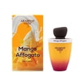 thumbnail image 1 of ARABIYAT Sugar Mango Affogato Eau De Parfum 100ml, 1 of 5