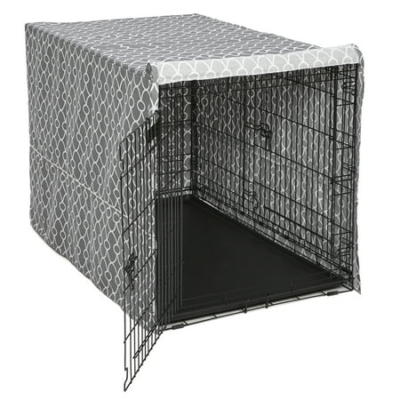 Crate Amp Covers - 48