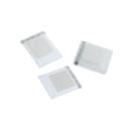 thumbnail image 1 of Shengyu Pack of 25 Single Serve Disposable Hanging Ear Drip Coffee Filter Bag, 1 of 9