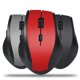 thumbnail image 2 of Ratón inalámbrico para juegos de 2,4 GHz para ordenador, ratón para juegos de PC con receptor USB, accesorios para portátiles, ratones, 2 of 7