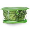 thumbnail image 1 of Contenedor de almacenamiento Progressive Lettuce Keeper, 4,7 L, 1 of 4
