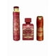 thumbnail image 1 of Set de perfumes Lattafa Sublime con spray corporal, perfume y ambientador, 1 of 3