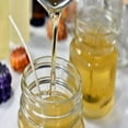 thumbnail image 3 of French Lavender & Honey Fragrance Oil 8 oz Bottle for Candle Making, Soap Making, Tart Making, Room Sprays, Lotions, Car Fresheners, Slime, Bath Bombs, Warmers, 3 of 4