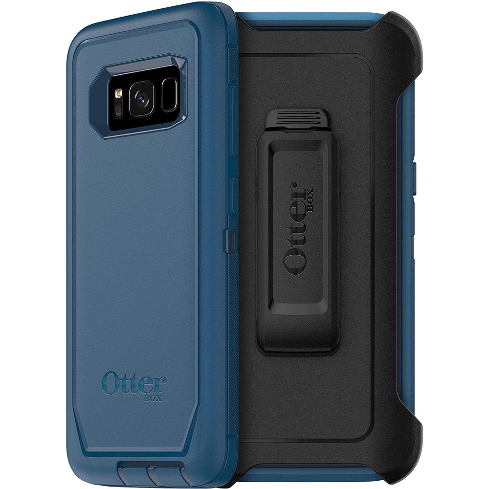 otterbox for a samsung