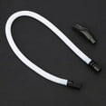 thumbnail image 5 of CHUANK Embouchure de Tube Melodica 32/37 Touches Accessoires d'Instruments de Musique pour Débutants, 5 of 5