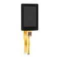 thumbnail image 2 of Camera LCD Display Screen Replaces Assembly for  6/7 Professional, 2 of 6