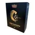 thumbnail image 1 of Flesh and Blood TCG: Light & Shadow Convention Exclusive, 1 of 1