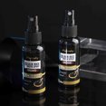 thumbnail image 1 of Spray hidratante para el cabello Essence Scalp Care, 50 ml, arroz negro, 1 of 3