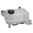 thumbnail image 1 of OE Compatible/Replacement Engine Coolant Reservoir(GM3014188), 1 of 1
