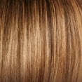 thumbnail image 3 of Coloration permanente sans ammoniaque Revlon Color Effects Frost and Glow, 3 of 8
