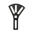 thumbnail image 4 of Universal Fuel Pump Removal Tool, Adjustable Fuel Pump Lock Ring Tool, Fuel Tank Lock Ring Tool, Fuel Tank Kit, 5.31'' to 7.17'' Adjustable Lock Ring Spanner, 4 of 7