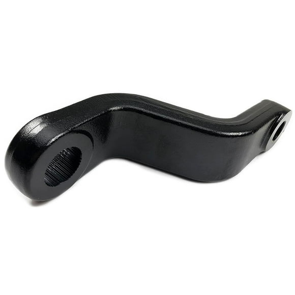 Tuff Country Pitman Arm 70502 Use With 4 To 6 Inch Lift