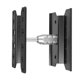 thumbnail image 4 of Model Car Repair Station, 1:10 Adjustable RC Car Repair Station, 1:8 For RC Car RC Toy, 4 of 8
