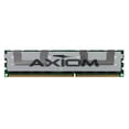 thumbnail image 2 of Axiom AX - DDR3 - 16 GB - DIMM 240-pin, 2 of 2
