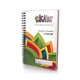 thumbnail image 1 of ORGANIZADOR SKILLS Logee ESCOLAR, 1 of 2