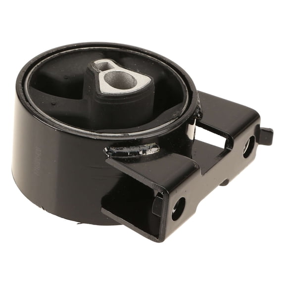 DEA Marmon Ride Control Engine Mount