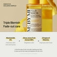 thumbnail image 4 of SOME BY MI Yuja Niacin 30 Days Miracle Brightening Toner 150ml, 4 of 8